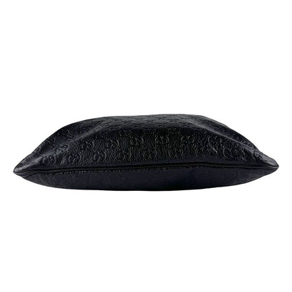 Gucci Shoulder Bag Black — view 4