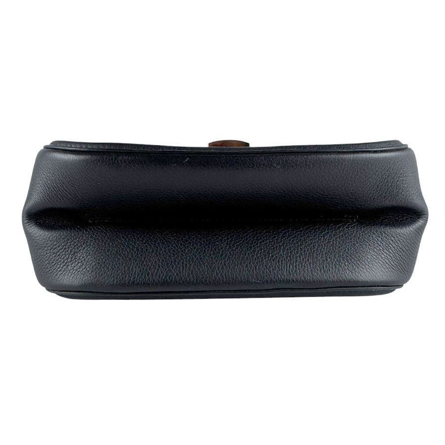 Louis Vuitton Shoulder Bag Chain — view 4