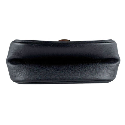 Louis Vuitton Shoulder Bag Chain — view 4