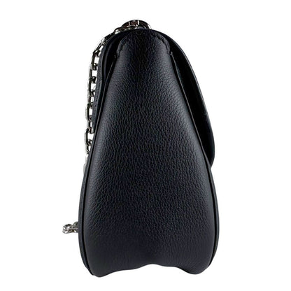 Louis Vuitton Shoulder Bag Chain — view 2