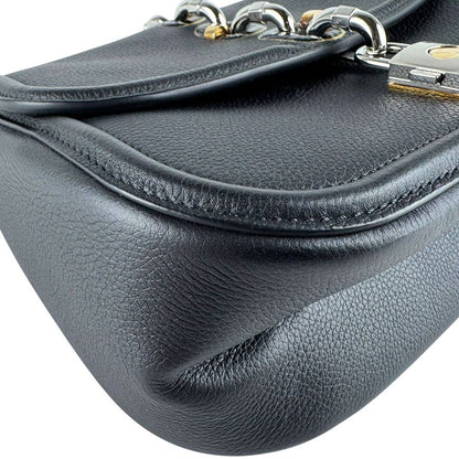 Louis Vuitton Shoulder Bag Chain — view 8