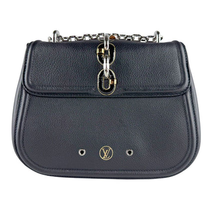 Louis Vuitton Shoulder Bag Chain — view 3