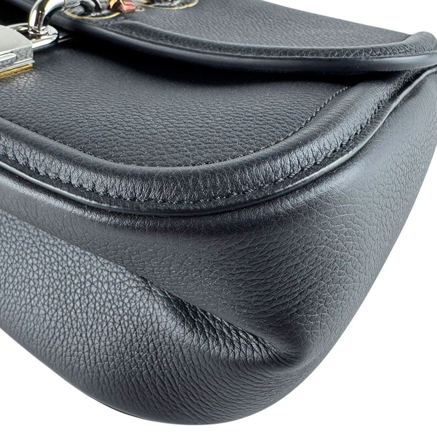Louis Vuitton Shoulder Bag Chain — view 7