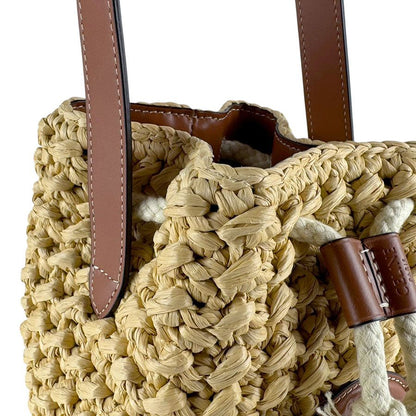 Celine Handbag Teen Drawstring — view 6
