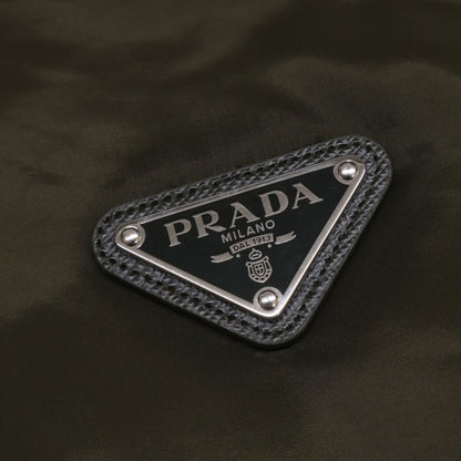 Prada Reversible Hoodie 48 — view 5