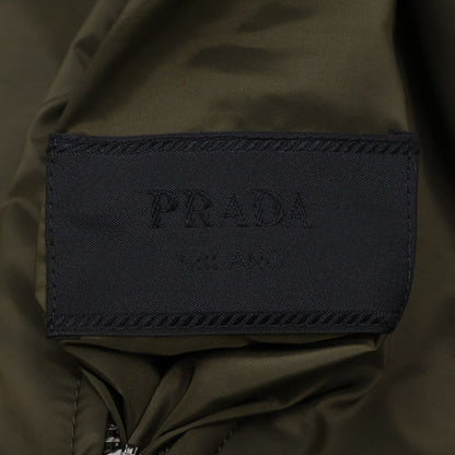 Prada Reversible Hoodie 48 — view 6