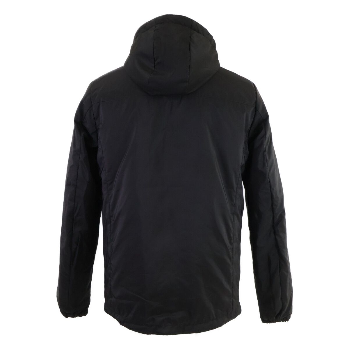 Prada Reversible Hoodie 48 — view 4