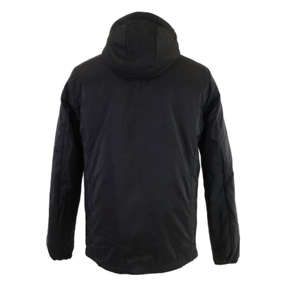 Prada Reversible Hoodie 48 — view 4
