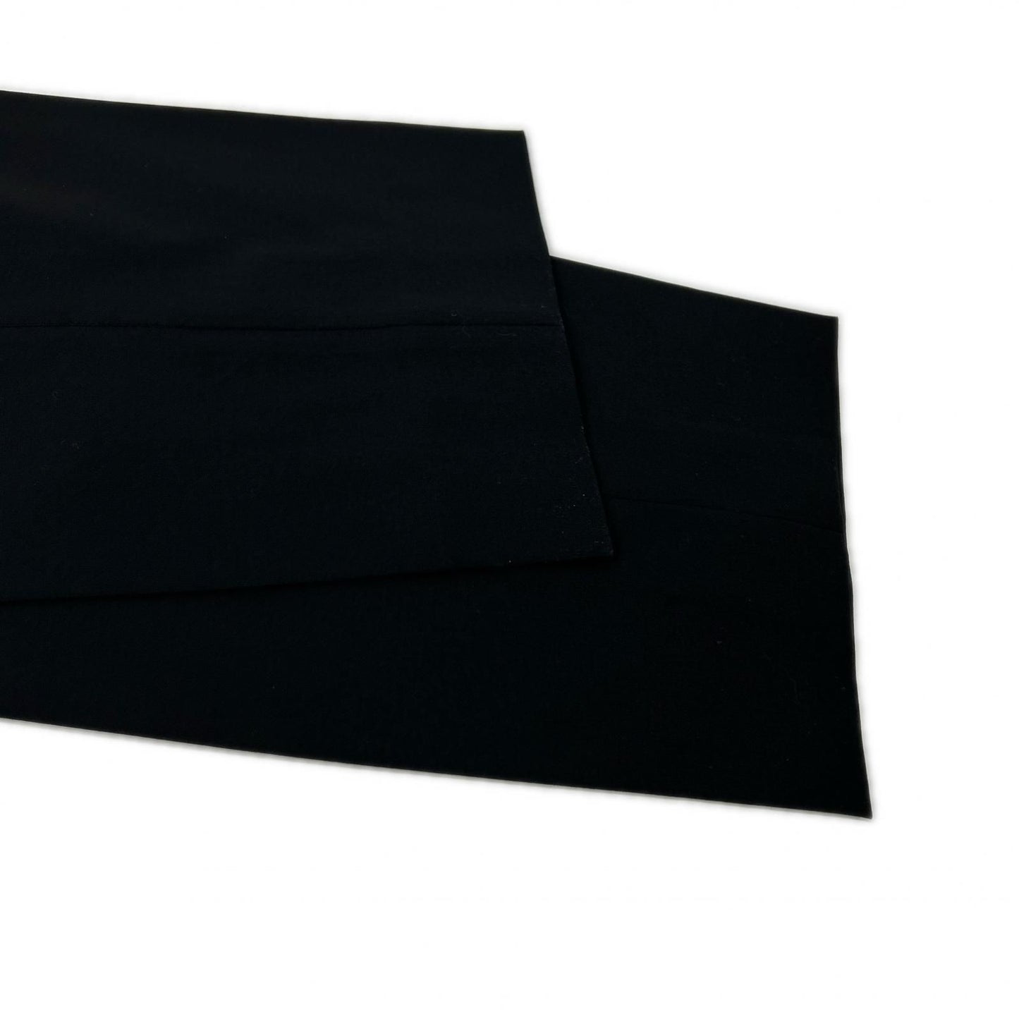 Gucci Era Black Pleated Pants 38 — view 6