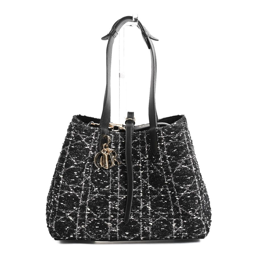 Dior Shoulder Bag Toujours