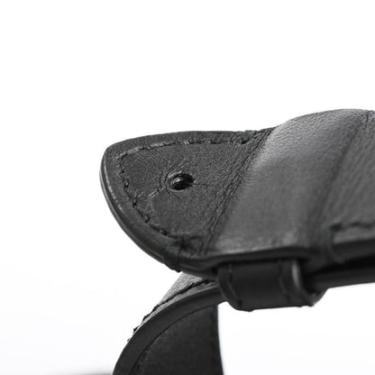 Dior Shoulder Bag Toujours — view 8