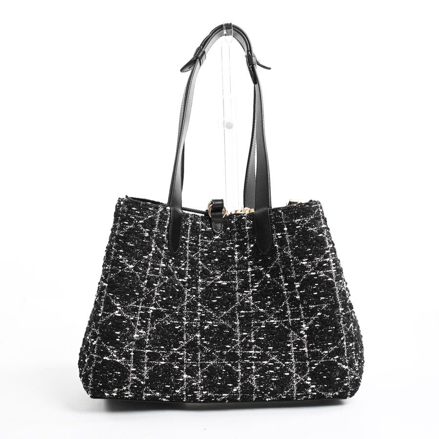 Dior Shoulder Bag Toujours — view 3