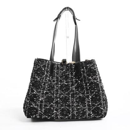 Dior Shoulder Bag Toujours — view 3