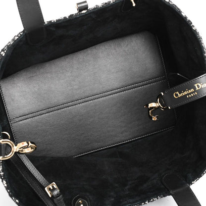 Dior Shoulder Bag Toujours — view 4