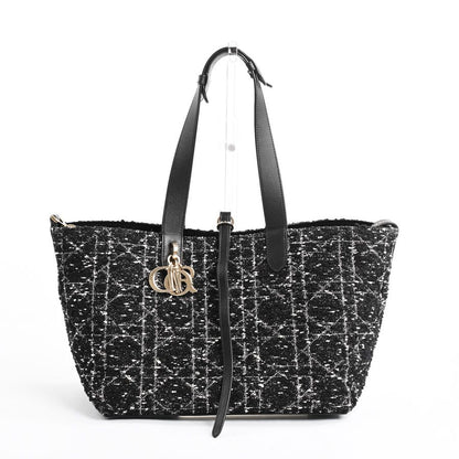 Dior Shoulder Bag Toujours — view 6