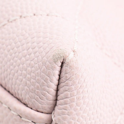 Chanel Handbag Top Handle Flap — view 7