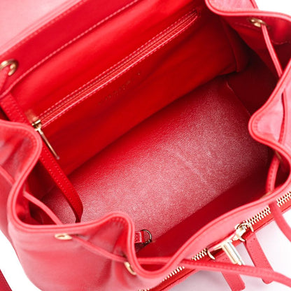 Chanel Backpack — view 4