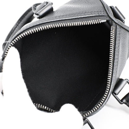 Louis Vuitton Shoulder Bag Keepall XS — view 4