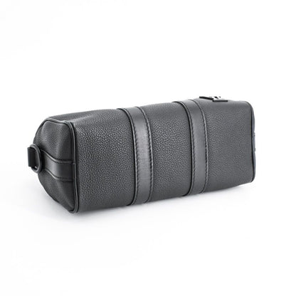 Louis Vuitton Shoulder Bag Keepall XS — view 5