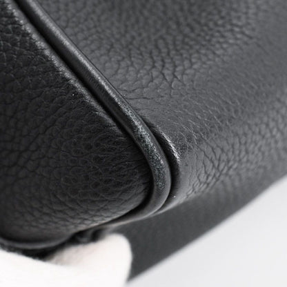 Louis Vuitton Shoulder Bag Keepall XS — view 8