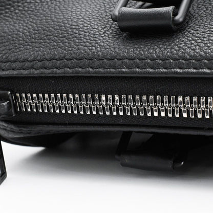 Louis Vuitton Shoulder Bag Keepall XS — view 7