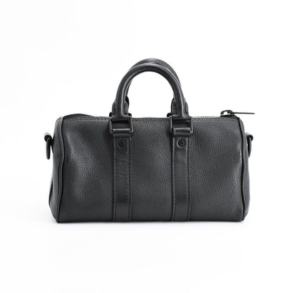 Louis Vuitton Shoulder Bag Keepall XS — view 3