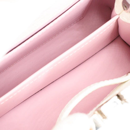 Louis Vuitton Handbag Capucines Mini — view 4