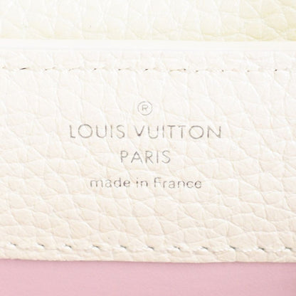 Louis Vuitton Handbag Capucines Mini — view 6