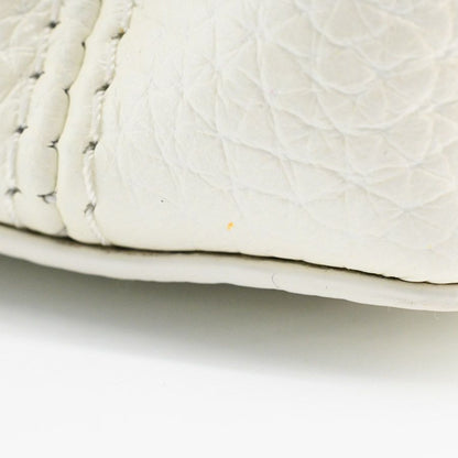 Louis Vuitton Handbag Capucines Mini — view 7