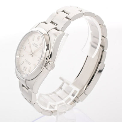 Rolex Watch Oyster Perpetual — view 2