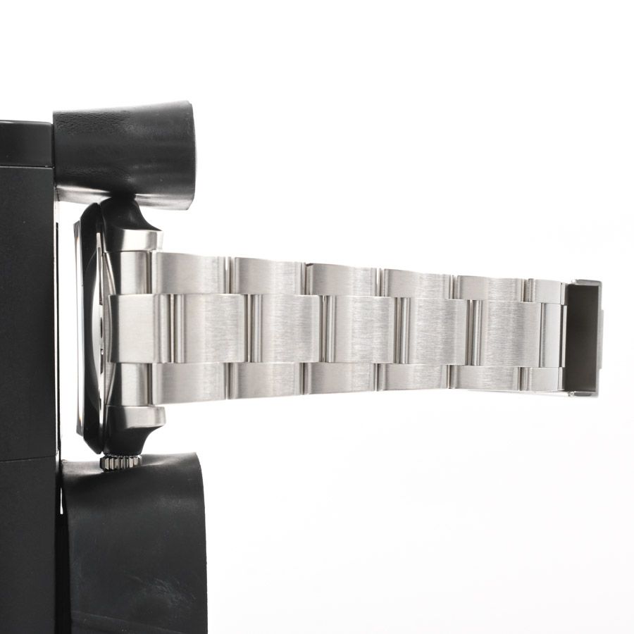 Rolex Watch Oyster Perpetual — view 6