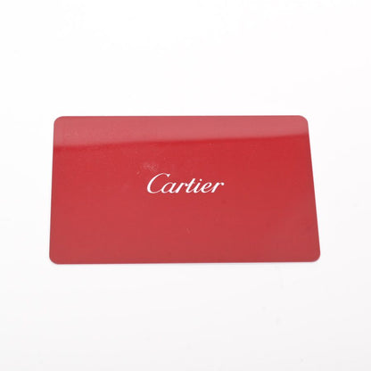 Cartier Watch Baron Blue 40 — view 7