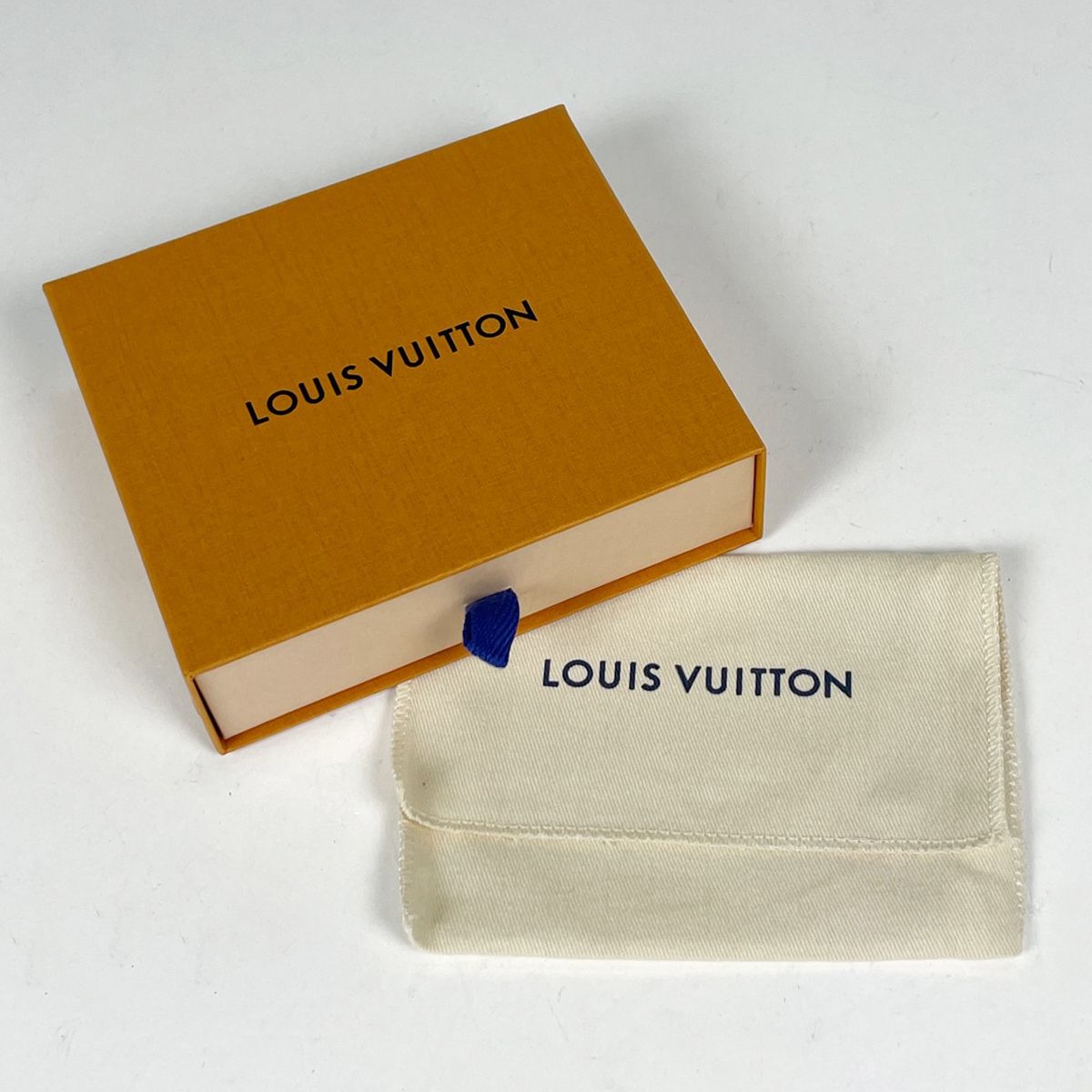 Louis Vuitton Portefeuille Zoe Trifold Wallet Monogram Brown Fuchsia — view 8