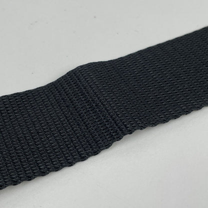 Prada Shoulder Bag Nylon Nero — view 7