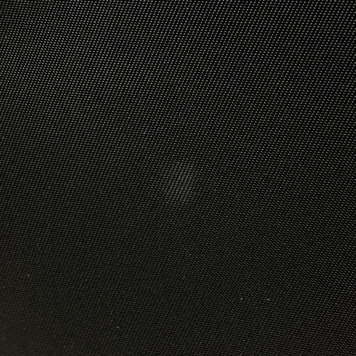 Prada Shoulder Bag Nylon Nero — view 4