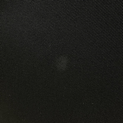 Prada Shoulder Bag Nylon Nero — view 4