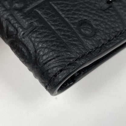 Dior 2 Card Holder — view 3