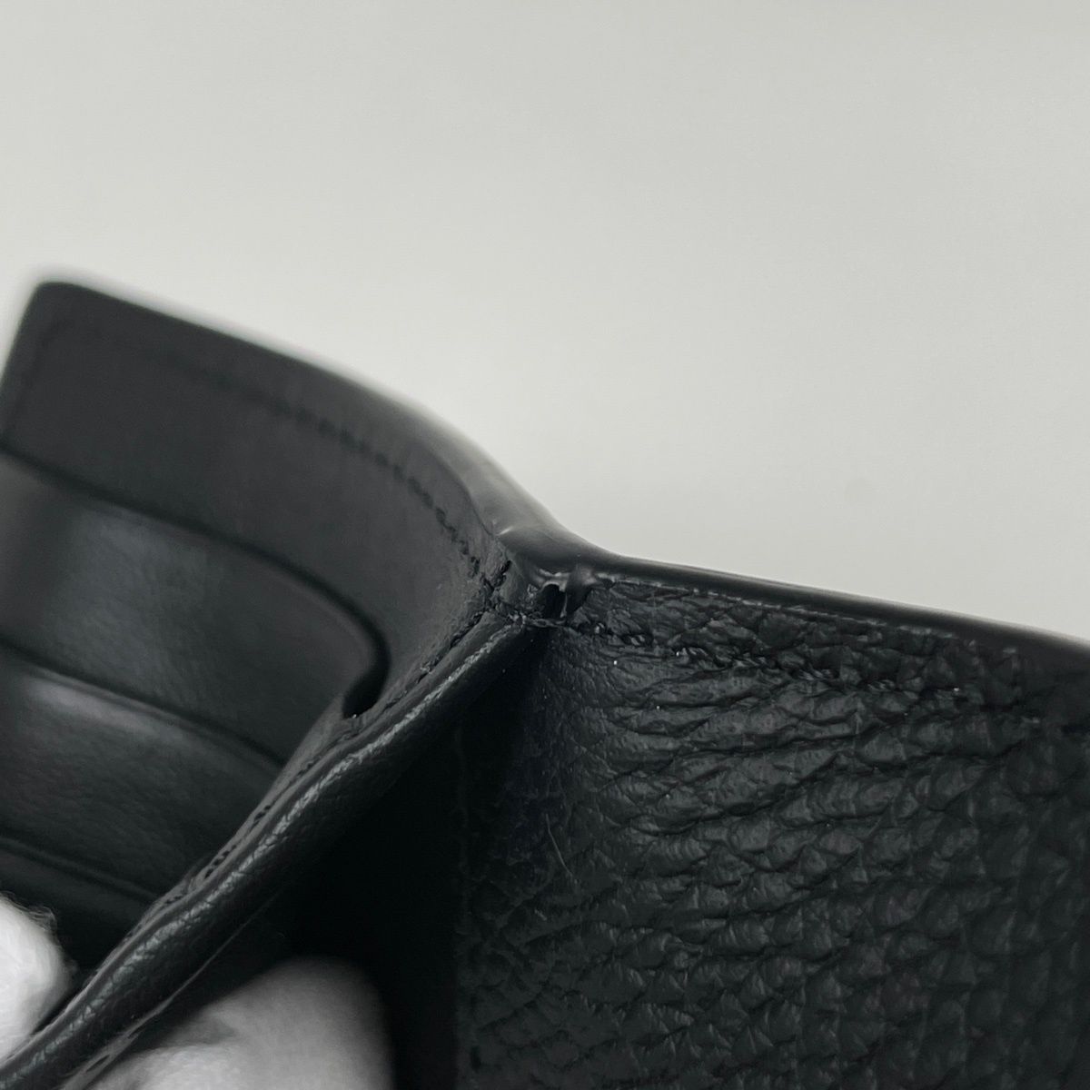 Dior 2 Card Holder — view 4