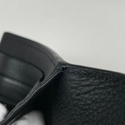 Dior 2 Card Holder — view 4
