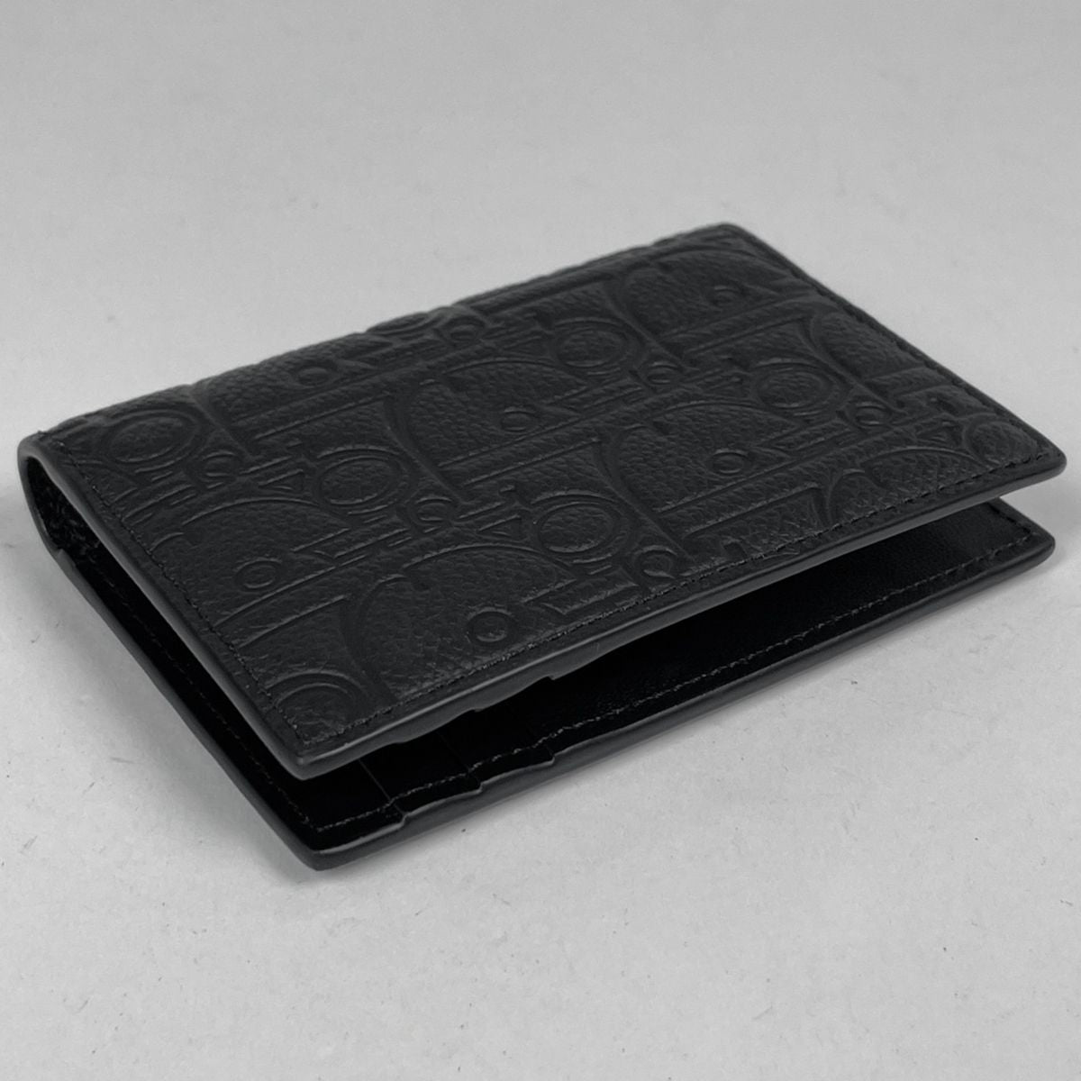 Dior 2 Card Holder — view 2