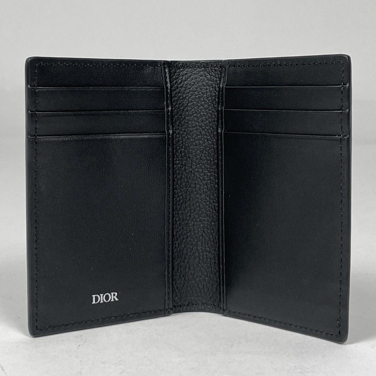 Dior 2 Card Holder — view 5