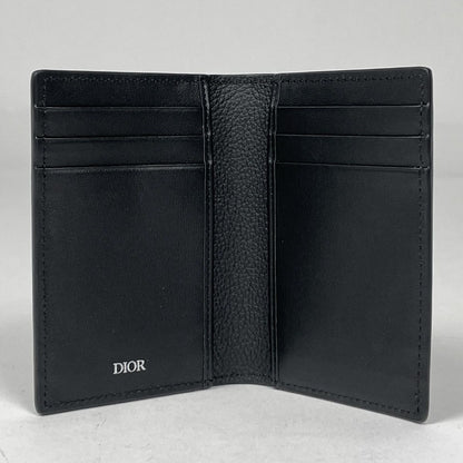 Dior 2 Card Holder — view 5