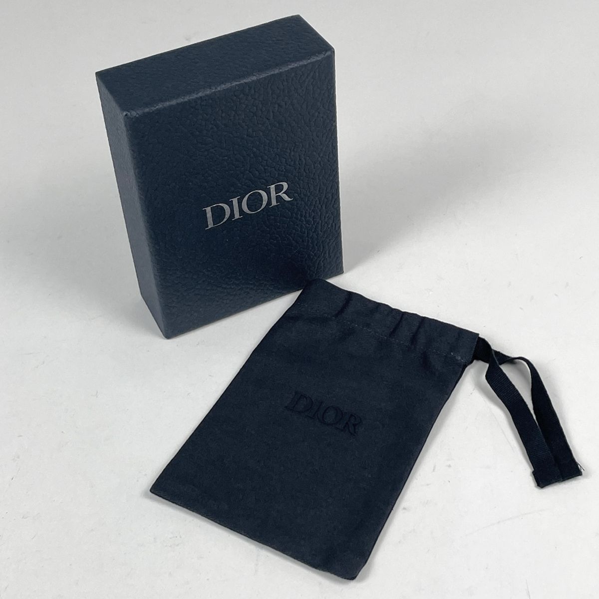 Dior 2 Card Holder — view 6