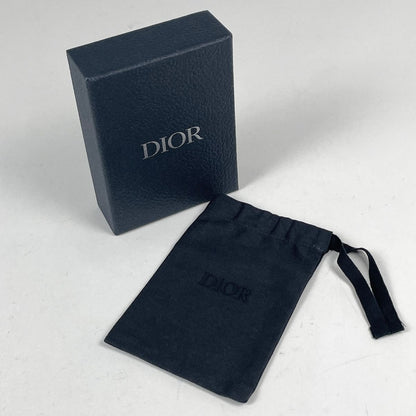 Dior 2 Card Holder — view 6