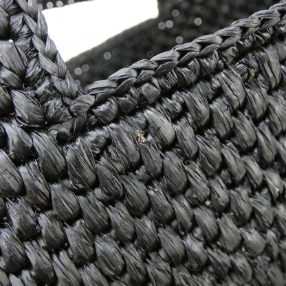 Loewe Font Tote Small — view 5