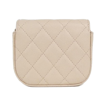 Chanel Timeless Classic Line Chain Clutch — view 2
