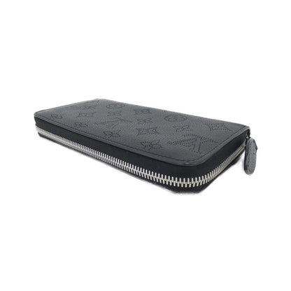 Louis Vuitton Mahina Zippy Wallet — view 2