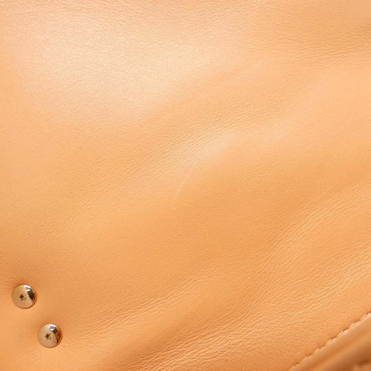 Bvlgari Serpenti Cabochon — view 8