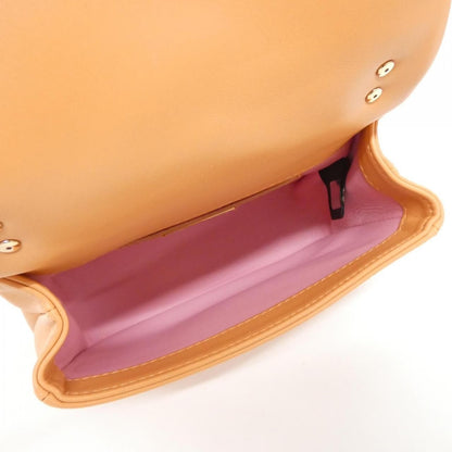 Bvlgari Serpenti Cabochon — view 7
