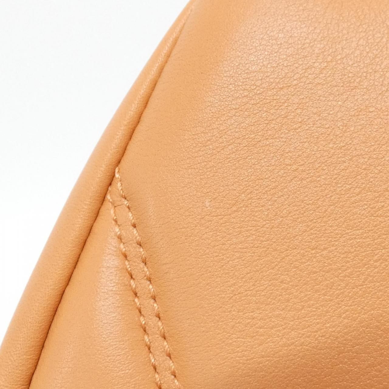 Bvlgari Serpenti Cabochon — view 4